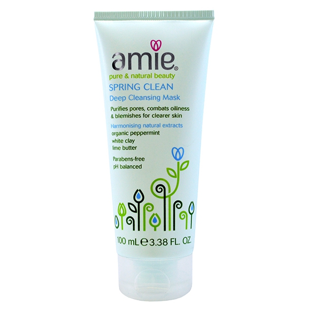 Spring-Clean-Deep-Cleansing-mask-100-ml_w610_h610_fill