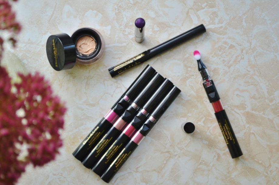 liquid assets color collection