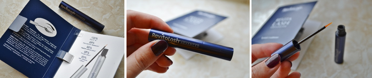 RevitaLash