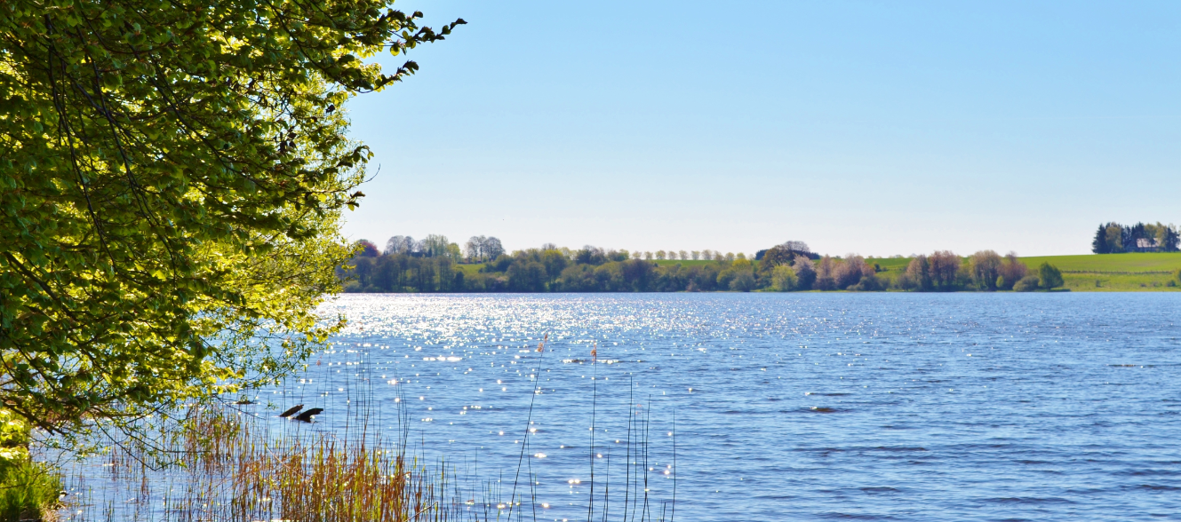 sommerklar check-liste