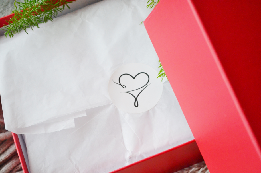 L'amourbox 2