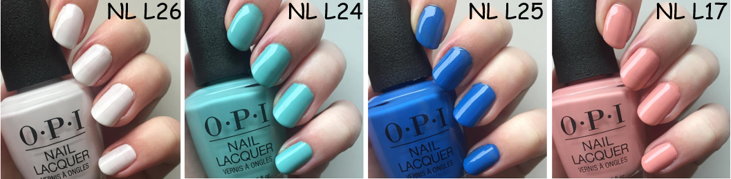 3 OPI Havet møder nyen