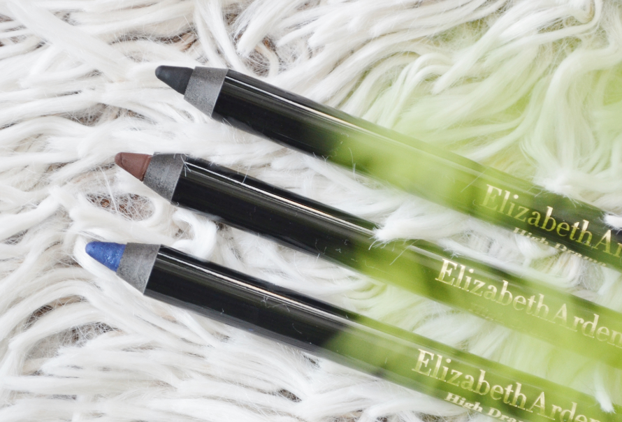 Drama Defined Color Collektion Elizabeth Arden 3