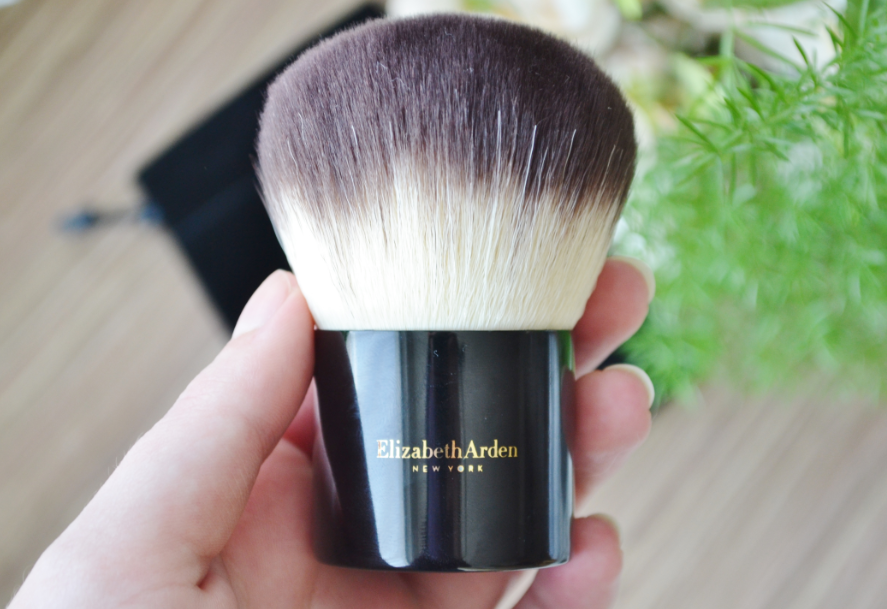 Drama Defined Color Collektion Elizabeth Arden 6