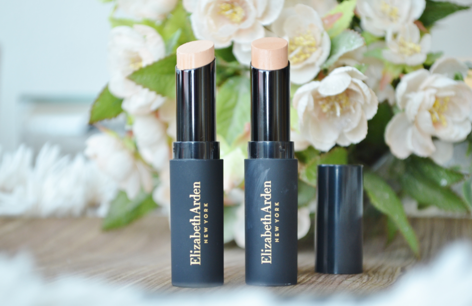 Drama Defined Color Collektion Elizabeth Arden 7