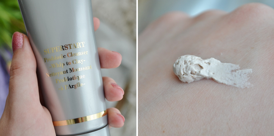 elizabeth arden superstart 2
