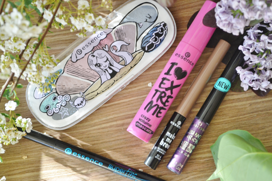 essence mermaid 1