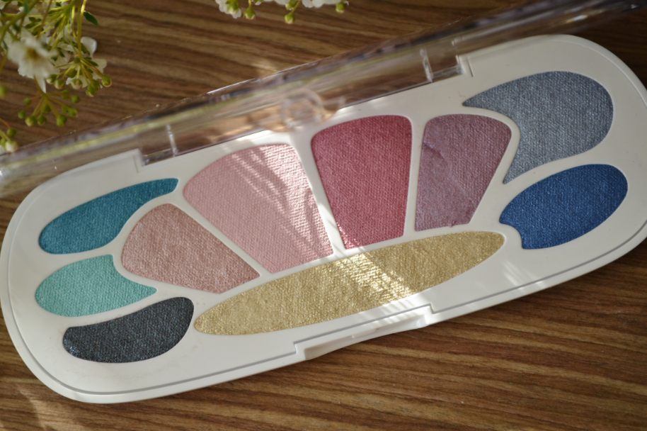 essence mermaid 3