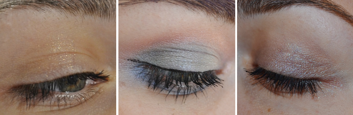essence mermaid 5