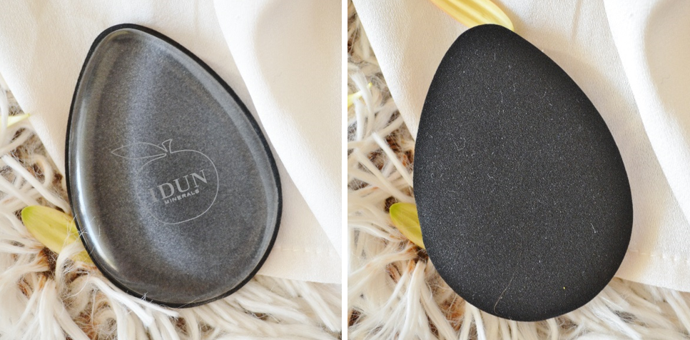 idun minerals maj 2018 5