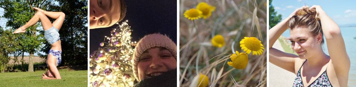lær mig bedre at kende 2