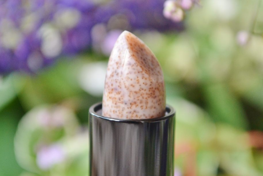 e.l.f. lip exfoliator 2