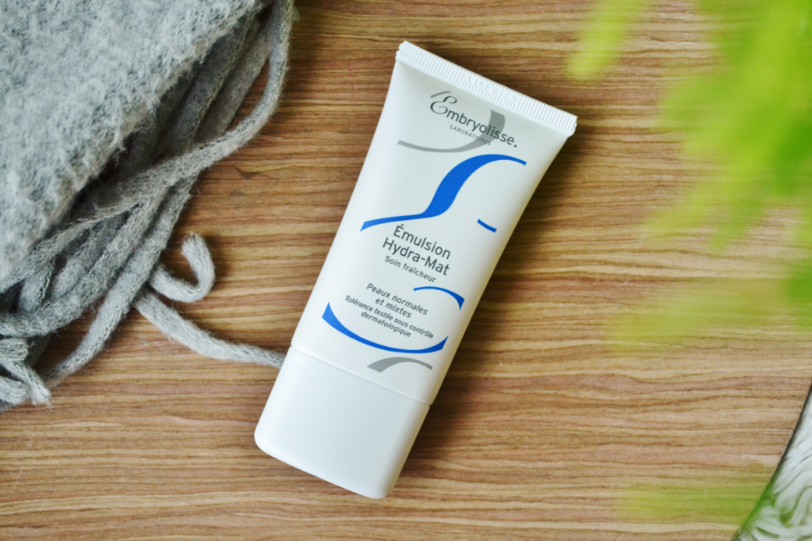 embryolisse hydra-mat