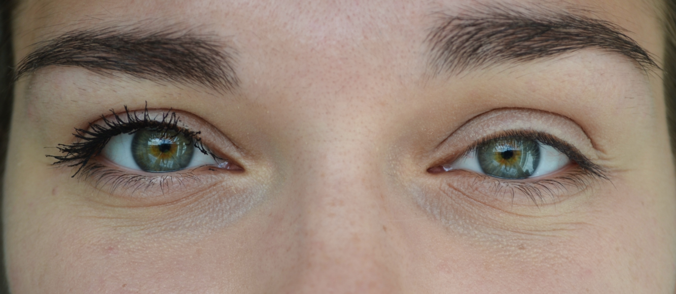 Maybelline The Colossal Big Shot mascara