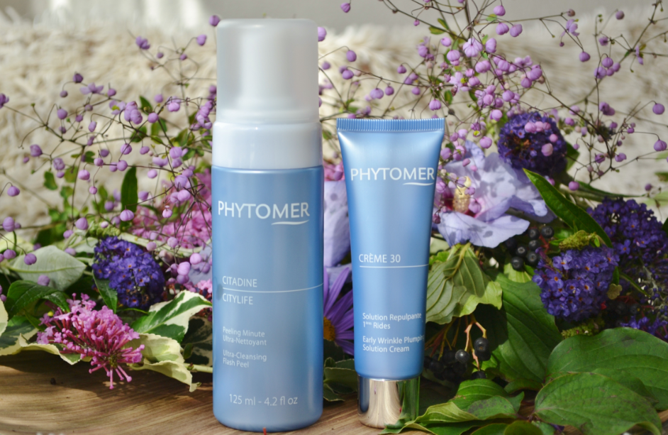 phytomer
