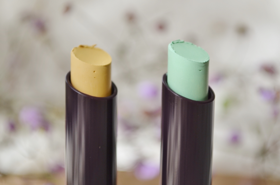 yves rocher color correcting 2