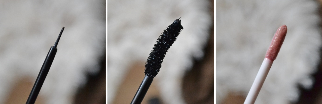 Idun minerals Norrlandssyren palette 6