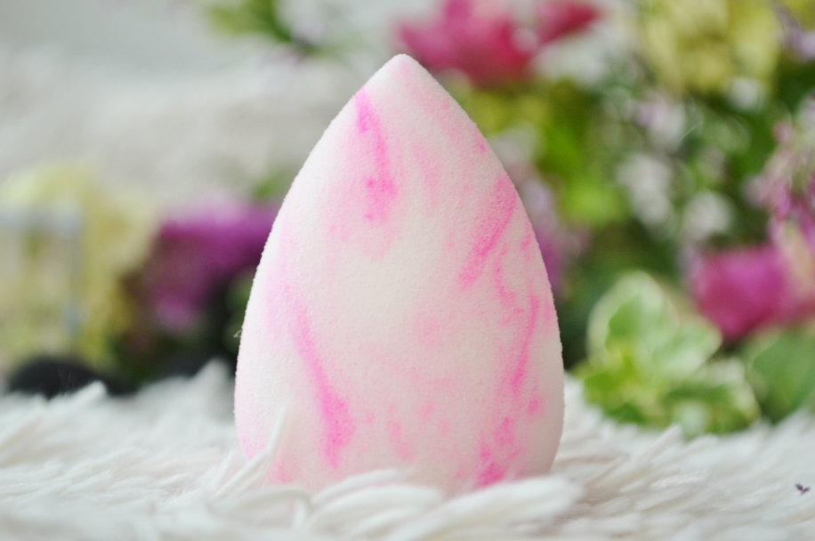 beautyblender 2