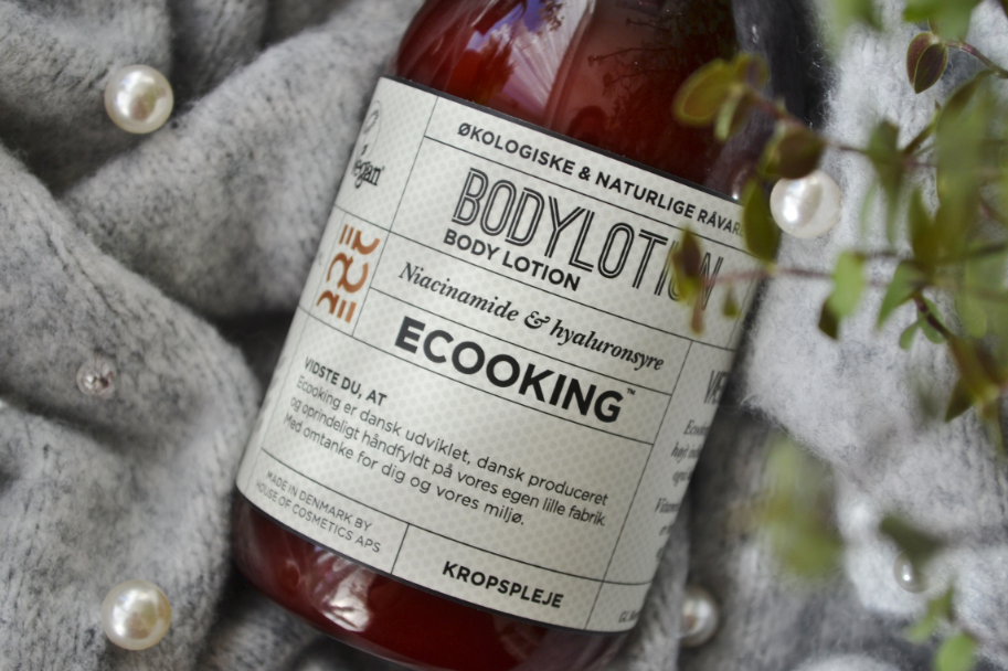 ecooking bodylotion 3