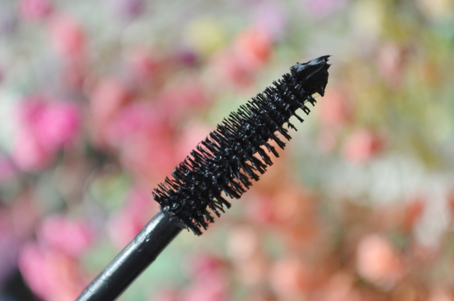 Nyx Professional Makeup 8