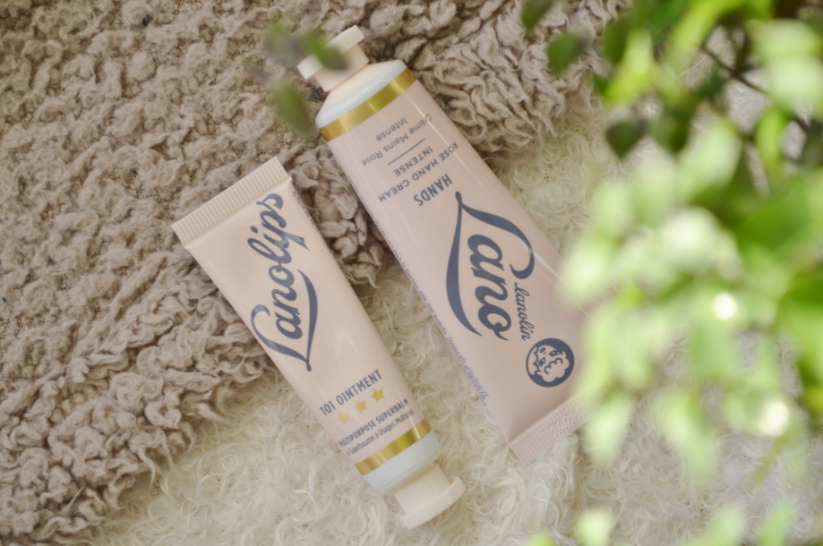 lanolips