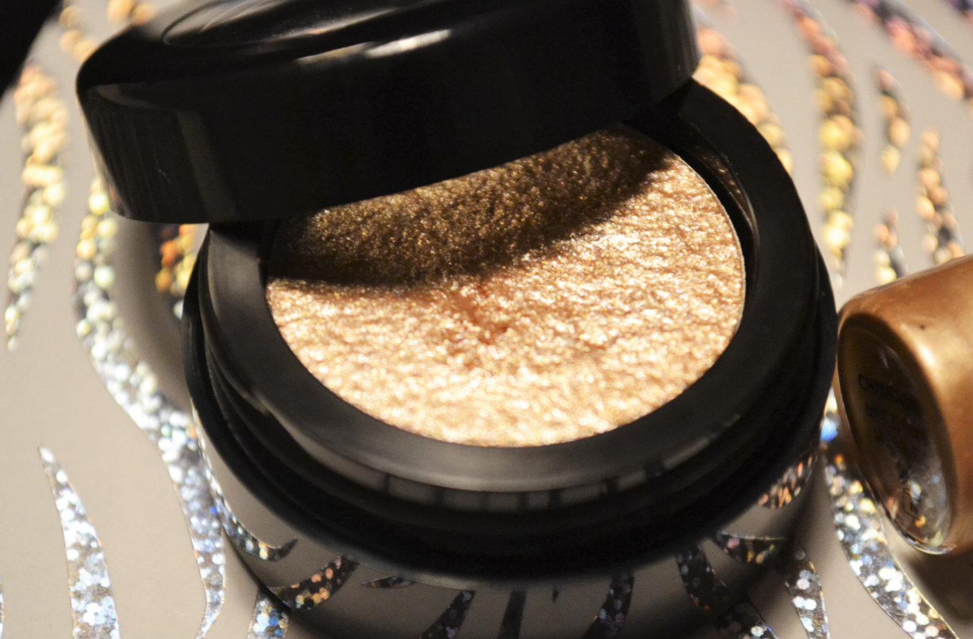 goodiebox crush december 2019 4