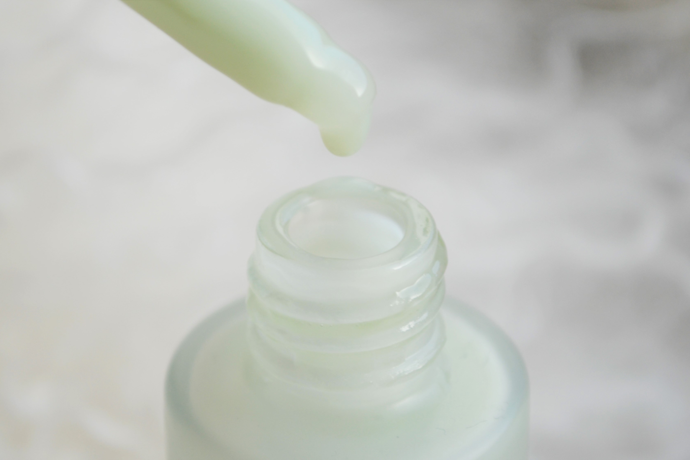 rodial cbd sleep drops 4