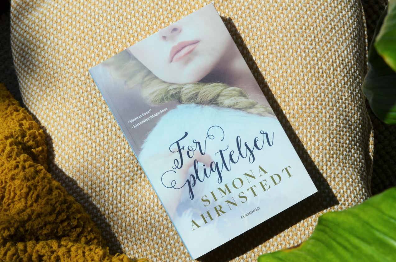 simona arhnstedt ægtepagten 4