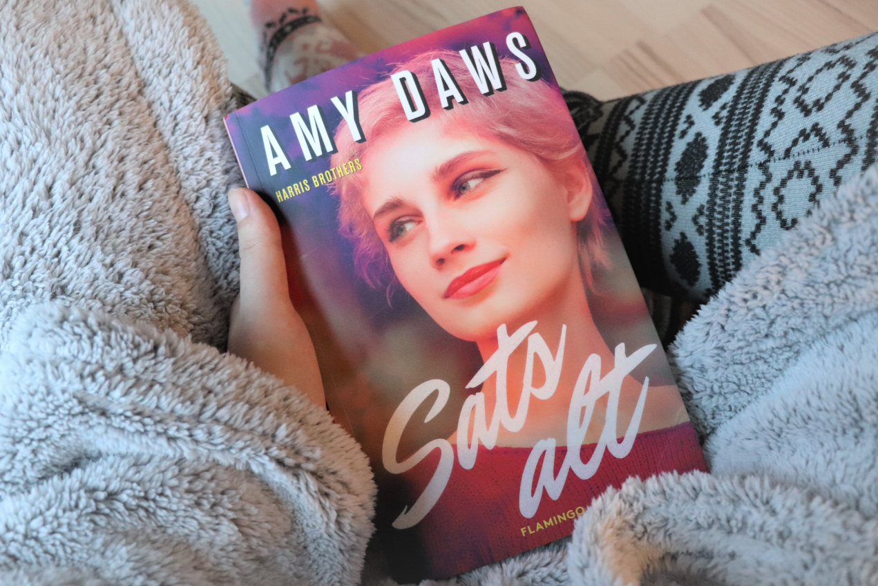 amy daws sats alt