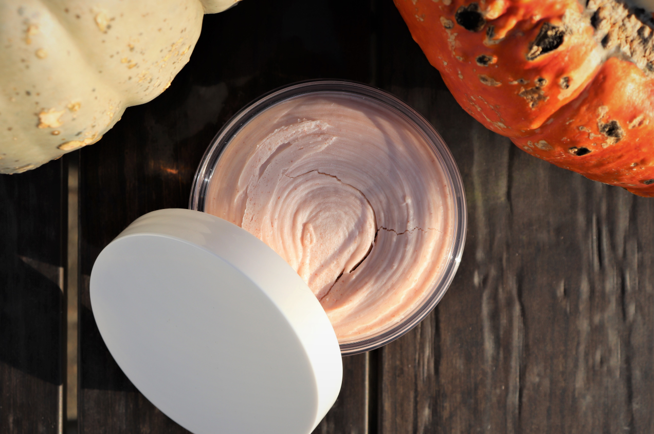 innersense true enlightenment scalp scrub 2